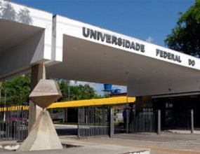 Universidades e faculdades suspendem aulas em todo o Pará.