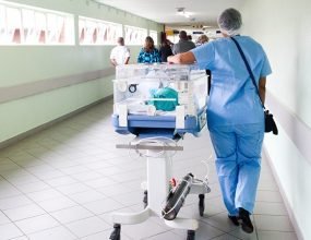 Ministério Público do Pará processa planos de saúde por má estrutura para tratar Covid-19 e cobra melhorias.