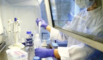 Brasil já prepara fábricas para vacina contra novo coronavírus.