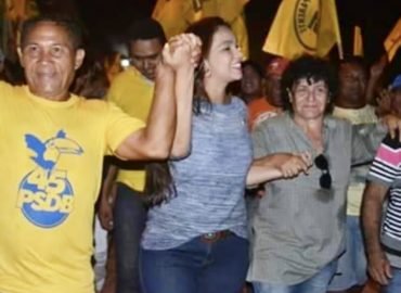 Justiça Eleitoral condena Carla Parente e Astrid Cunha em Viseu e ambas estão inelegíveis.