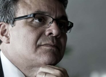 Zenaldo deixa um rombo na Prefeitura de Belém que pode superar R$ 51 milhões.