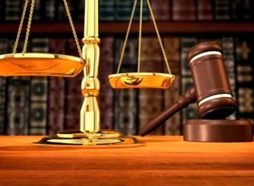 Justiça atesta regularidade de contratos entre banca de advogados e prefeitura de Marituba.