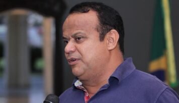 Ex-prefeito de Tucuruí é condenado pela Justiça Federal e fica inelegível.