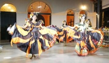 Teatro, música, dança e outras linguagens artísticas paraenses marcam o Dia Mundial da Diversidade Cultural.
