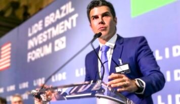 Sávio Barbosa - Sobre o Sávio Barbosa