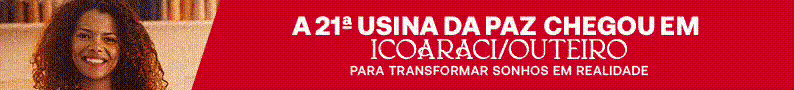 usina-da-paz-icoaraci-outeiro