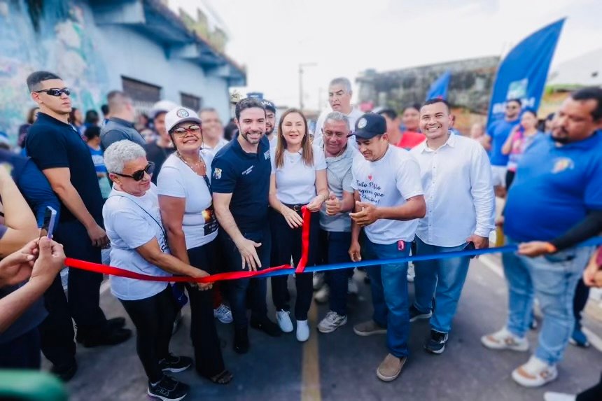 Foto: Pedro Guerreiro / Ag. Pará